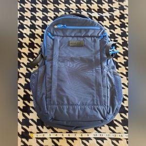 New GAP Backpack